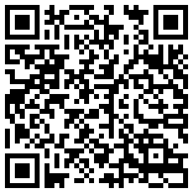 TRUE Original Document QRCODE