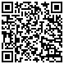 TRUE Original Document QRCODE