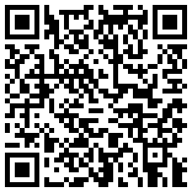TRUE Original Document QRCODE