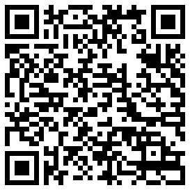 TRUE Original Document QRCODE