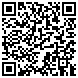 TRUE Original Document QRCODE