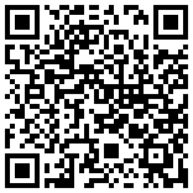 TRUE Original Document QRCODE