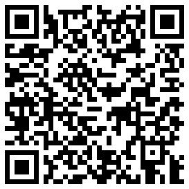 TRUE Original Document QRCODE