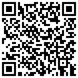 TRUE Original Document QRCODE