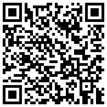 TRUE Original Document QRCODE