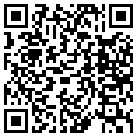 TRUE Original Document QRCODE