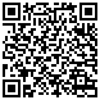 TRUE Original Document QRCODE