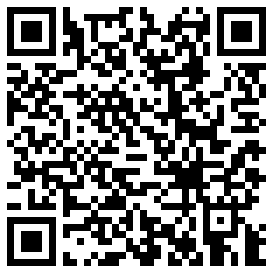 TRUE Original Document QRCODE