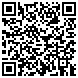 TRUE Original Document QRCODE
