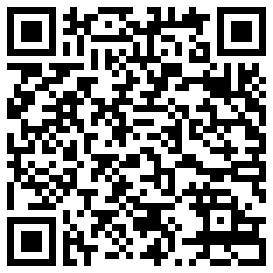 TRUE Original Document QRCODE