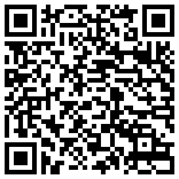 TRUE Original Document QRCODE