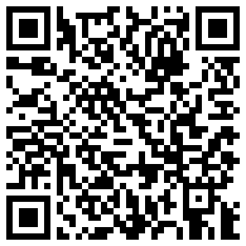 TRUE Original Document QRCODE