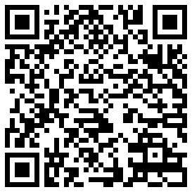 TRUE Original Document QRCODE
