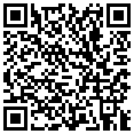 TRUE Original Document QRCODE