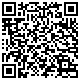 TRUE Original Document QRCODE