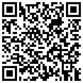 TRUE Original Document QRCODE