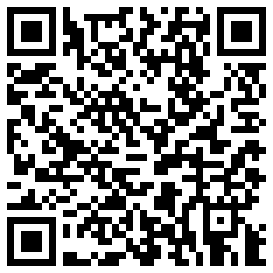 TRUE Original Document QRCODE