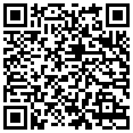 TRUE Original Document QRCODE