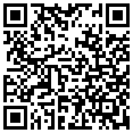 TRUE Original Document QRCODE