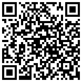 TRUE Original Document QRCODE