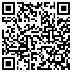 TRUE Original Document QRCODE