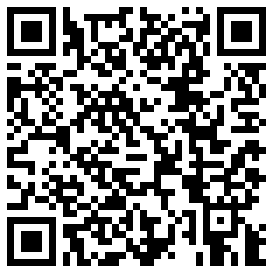 TRUE Original Document QRCODE