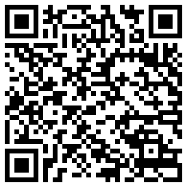 TRUE Original Document QRCODE