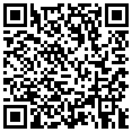 TRUE Original Document QRCODE