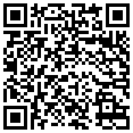TRUE Original Document QRCODE