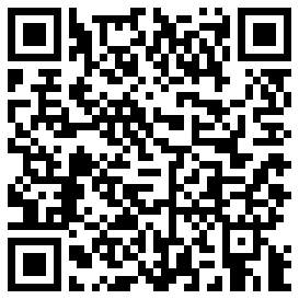 TRUE Original Document QRCODE