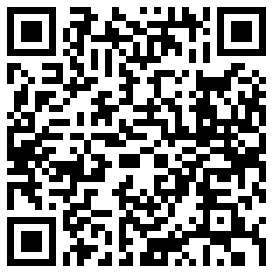 TRUE Original Document QRCODE
