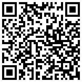 TRUE Original Document QRCODE
