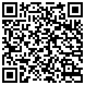 TRUE Original Document QRCODE