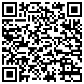 TRUE Original Document QRCODE