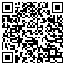TRUE Original Document QRCODE