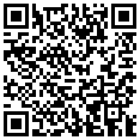 TRUE Original Document QRCODE