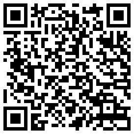 TRUE Original Document QRCODE