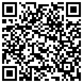TRUE Original Document QRCODE