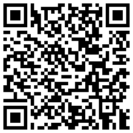 TRUE Original Document QRCODE