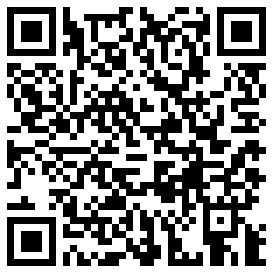 TRUE Original Document QRCODE