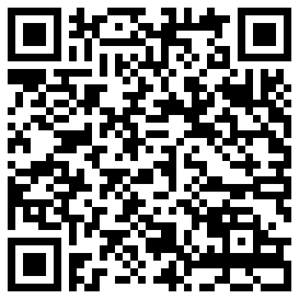 TRUE Original Document QRCODE