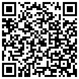 TRUE Original Document QRCODE