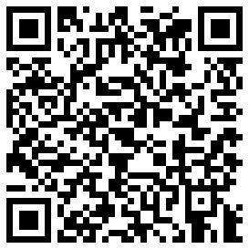 TRUE Original Document QRCODE