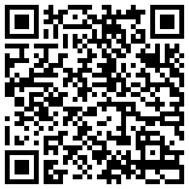 TRUE Original Document QRCODE