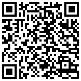 TRUE Original Document QRCODE