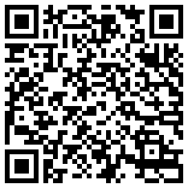TRUE Original Document QRCODE