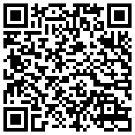 TRUE Original Document QRCODE