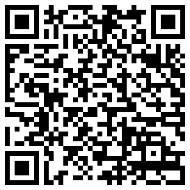 TRUE Original Document QRCODE