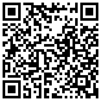 TRUE Original Document QRCODE