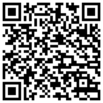 TRUE Original Document QRCODE